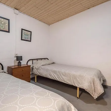 Teno Alto Holiday home
